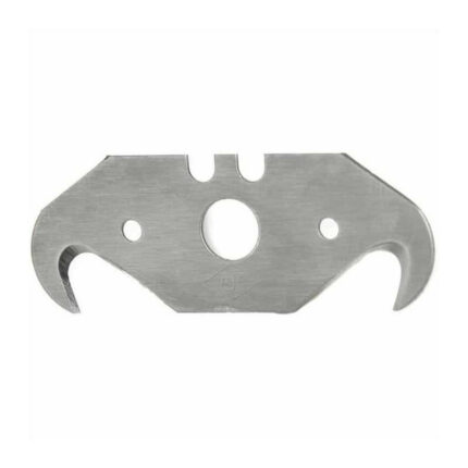 AJC 059-HB100  BIG HOOK BLADE