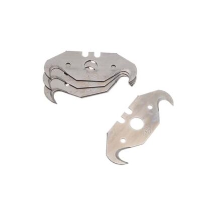 AJC 059-HB5  BIG HOOK BLADES