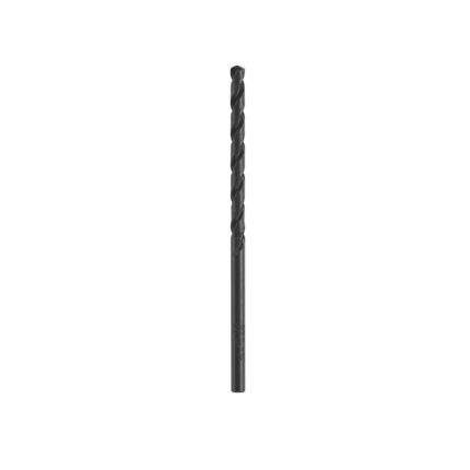 BOSCH BL2133 3/32" BLACK OXIDE BIT