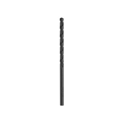BOSCH BL2137 5/32" BLACK OXIDE BIT