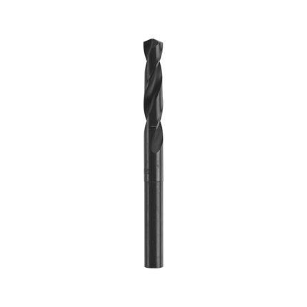 BOSCH BL2159 1/2" BLK OXIDE DRILL BIT
