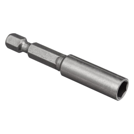 BOSCH CC60482 2&quot; MAGNETIC BIT HOLDER
