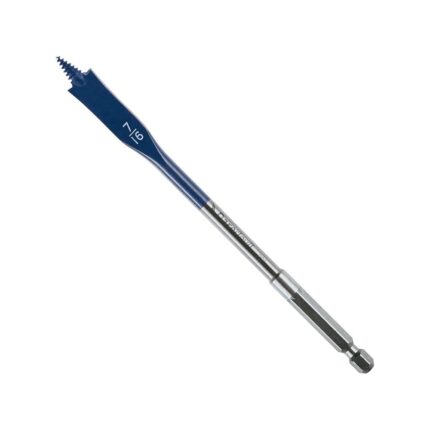 BOSCH DSB1004 7/16" DD SPADE BIT