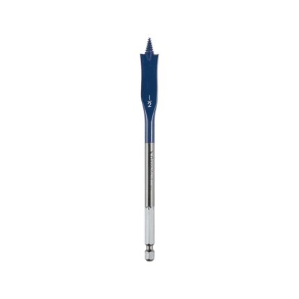 BOSCH DSB1005 1/2" DD SPADE BIT