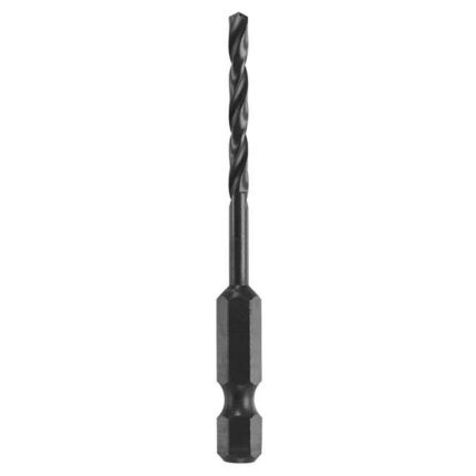 BOSCH IMD1005 1/4" IMPACT DRILL BI