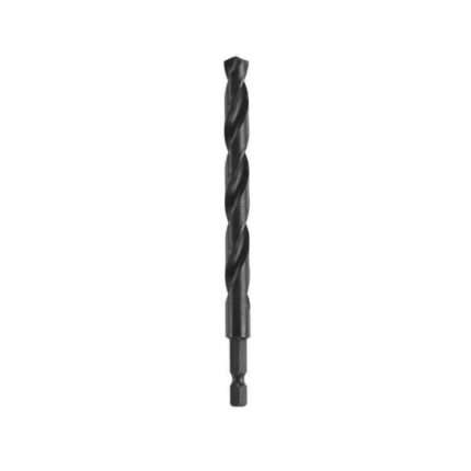 BOSCH IMD1007 3/8" IMPACT DRILL BIT