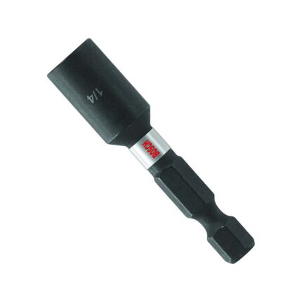 BOSCH ITNS14 1/4'' NUT SETTER