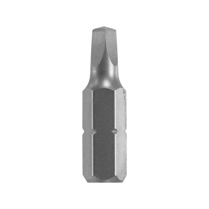 BOSCH SQ2102 #2 SQUARE BIT TIP 2 PACK