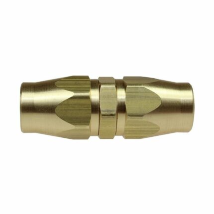 COILHOSE PHS0406 REUSABLE FLEXEEL SPLICER, 1/4'' ID X 3/8'' OD