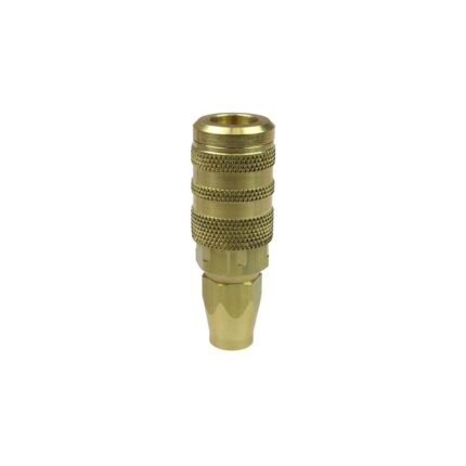 COILHOUSE 15X4PR REUSABLE IND COUPLER