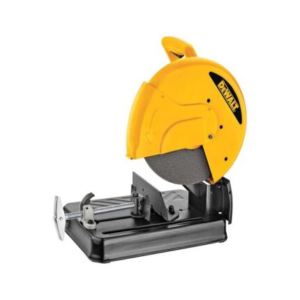 DEWALT D28710 14'' CHOP SAW