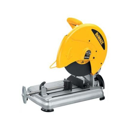 DEWALT D28715 14'' CHOP SAW