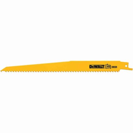 DEWALT DW4803B DWT S.Z BLADE 9''