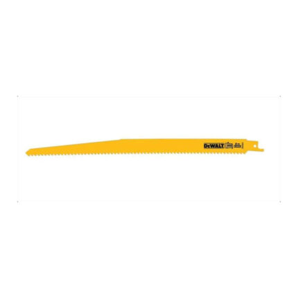 DEWALT DWAR156 DWT S.Z BLADE 12''