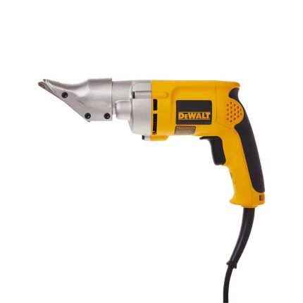 DEWALT DW890 18GA SHEAR