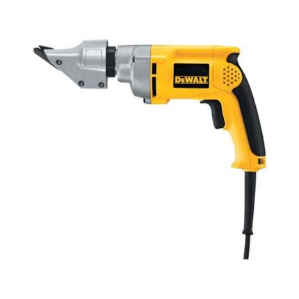 DEWALT DW891 14GA SHEAR