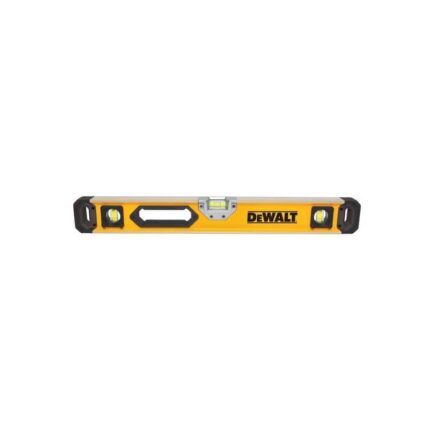 DEWALT DWHT43224 LEVEL 24INCH BOX