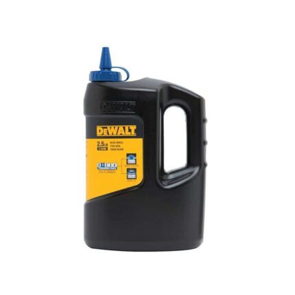 DEWALT DWHT47058 BOST BLUE CHALK