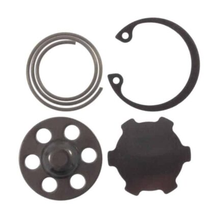 DEWALT PARTS 610-1032 DISCHARGE ASSY