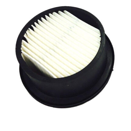 JENNY PARTS  610-1225 FILTER ELEMENT