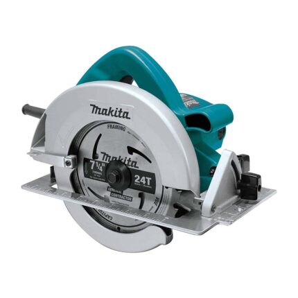 MAKITA 5007F CIRCULAR SAW