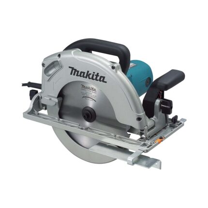 MAKITA 5104 10-1/4" CIRCULAR SAW