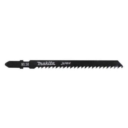 MAKITA 792429-1 JIG SAW BLADES 8TPI