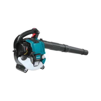 MAKITA BHX2500CA MAKITA LEAF BLOWER
