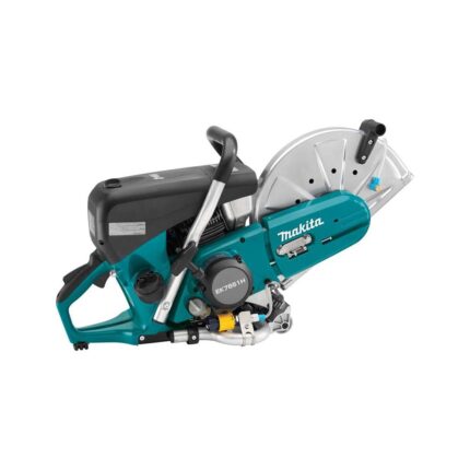 MAKITA EK7651H 4 STROKE CUT-OFF SAW