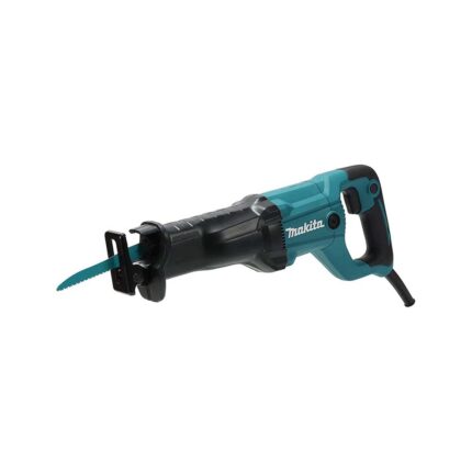 MAKITA JR3051T SAWZALL
