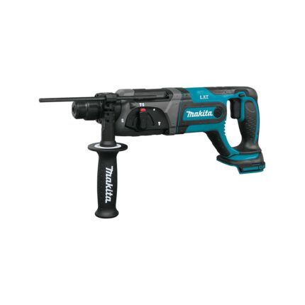 MAKITA XRH04Z 18V LXT 7/8" HAMMER