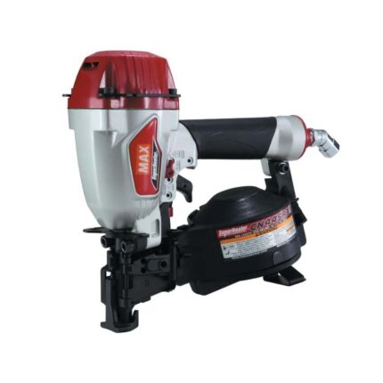 MAX CN445R2 ROOFER W/75