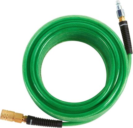 METABO 115749M - 50' AIR HOSE