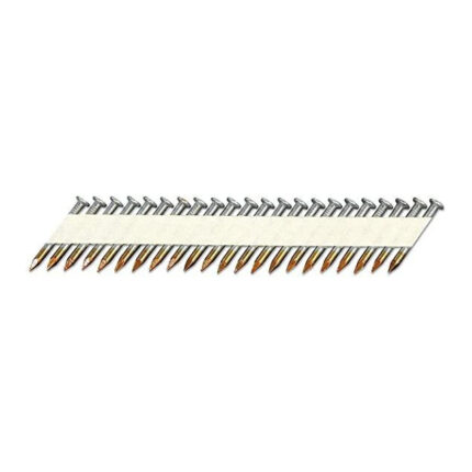 METABO 17127 PAPER TICO 2-1/2''