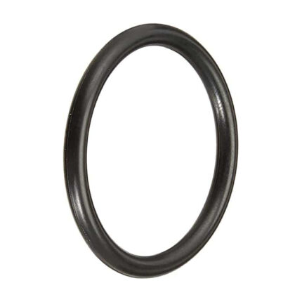 METABO PARTS 876-174 PISTON O-RING