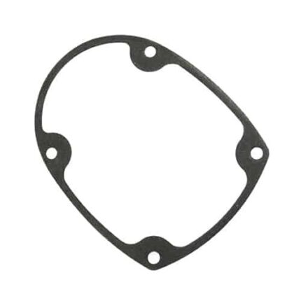METABO PARTS 877-325 GASKET
