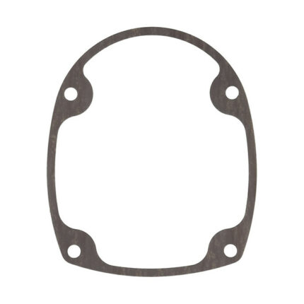 METABO PARTS 877-334 GASKET