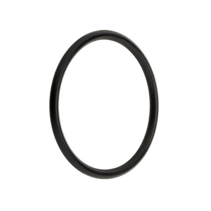 METABO PARTS 877-368 ORING-10