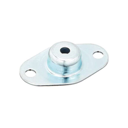 METABO PARTS 877-713 FEEDER COVER