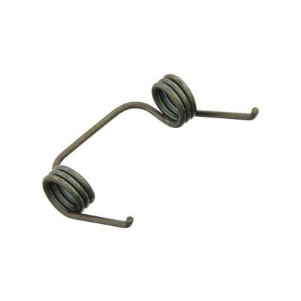 METABO PARTS 877-851 SPRING FEEDER