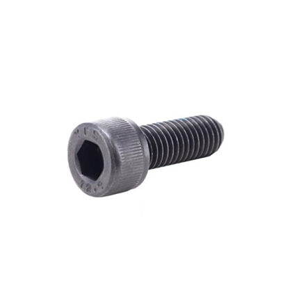 METABO 883-492 NYLOCK HEX SOCKET BOLT M8x22