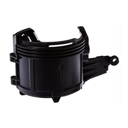 METABO PARTS 887-855 MAGAZINE COVER NV83A3