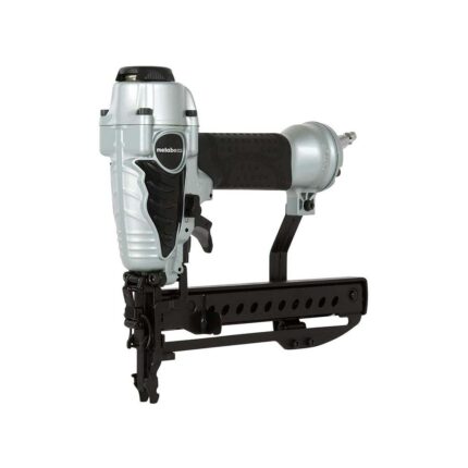 METABO N3804AB3 1/4'' NARROW CROWN