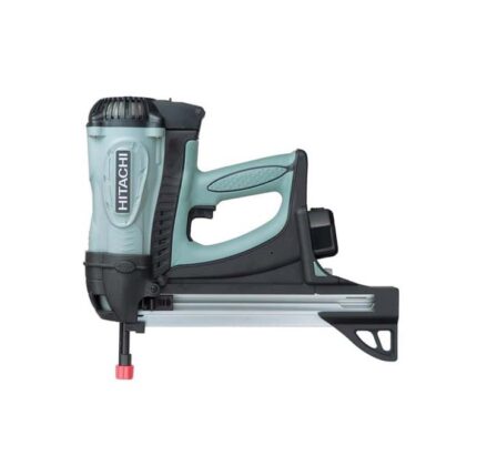 METABO NC40G CONCRETE GAS NAIL