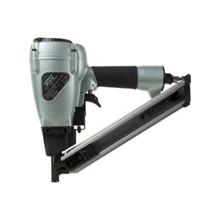 METABO NR38AK HTC STRIP NAILER 1-1/2