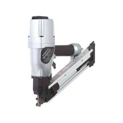 METABO NR65AK2S HTC METAL CONNECTOR