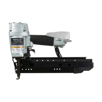 METABO NT65A5 HITACHI FINISH 16GA 3 ST