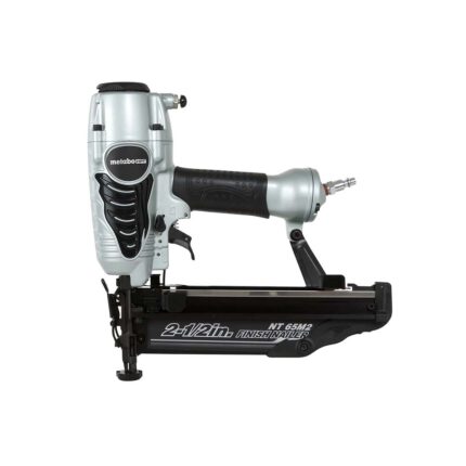 METABO NT65M2 16GA FINISH NAILER
