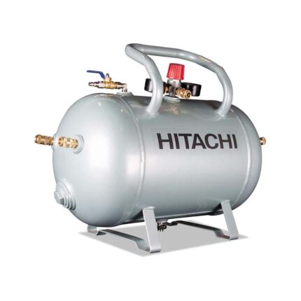 METABO UA3810AB 10 GAL RESERVE TANK