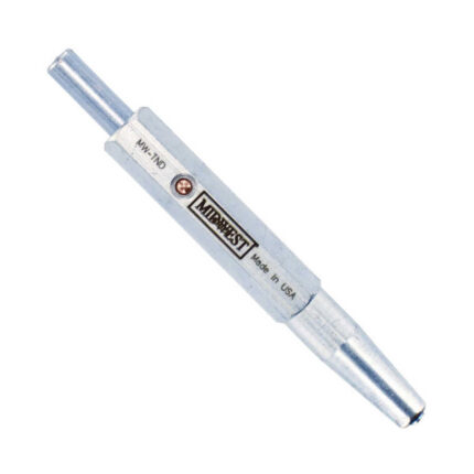 MIDWEST MWT-TND TRIM NAIL DRIVER